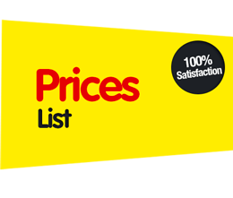 list-prices