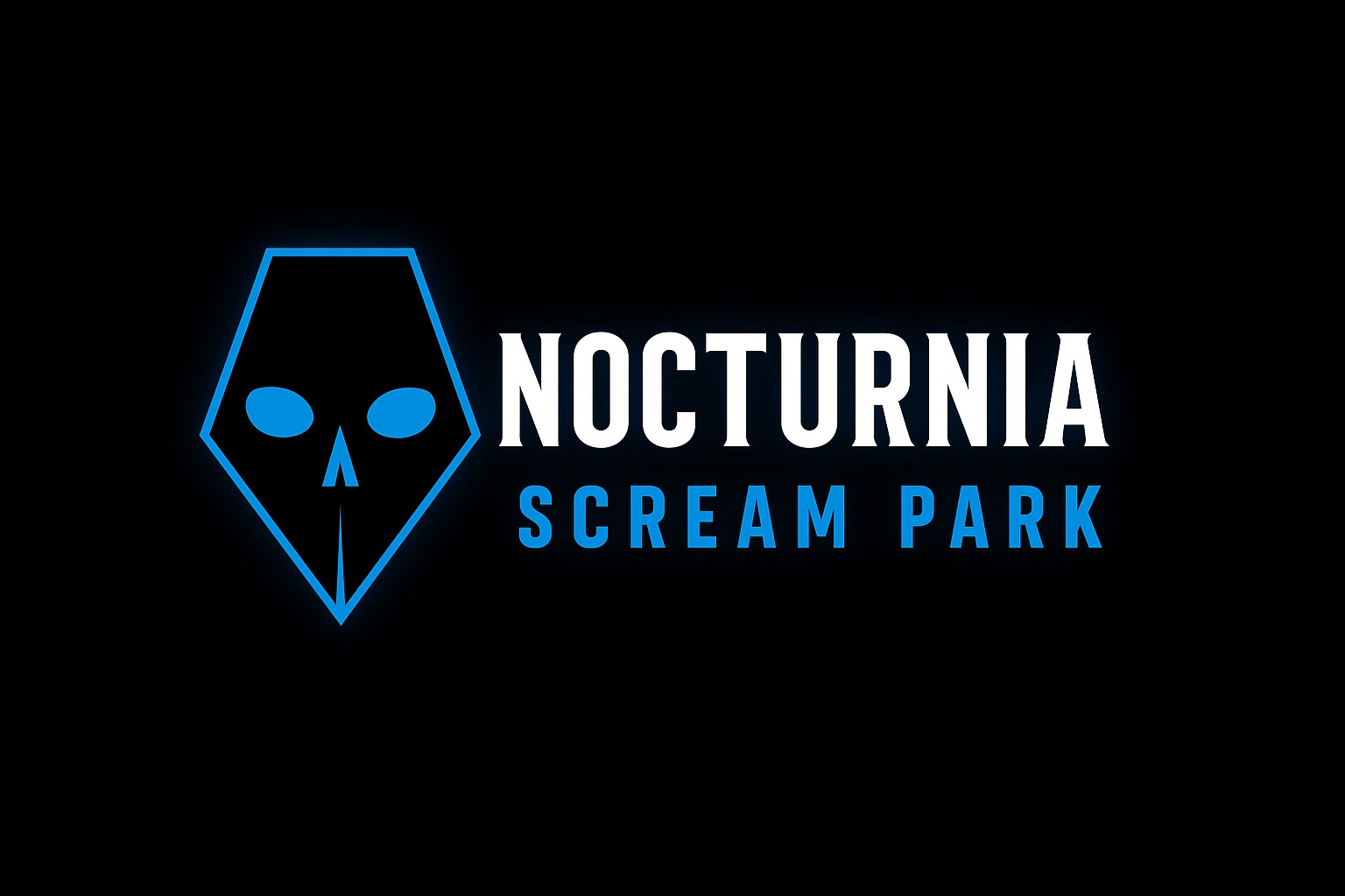 Nocturnia Scream Park