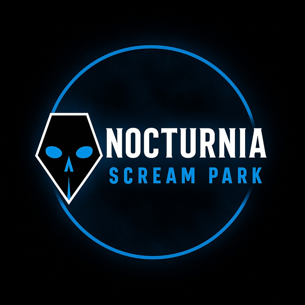 Nocturnia Scream Park